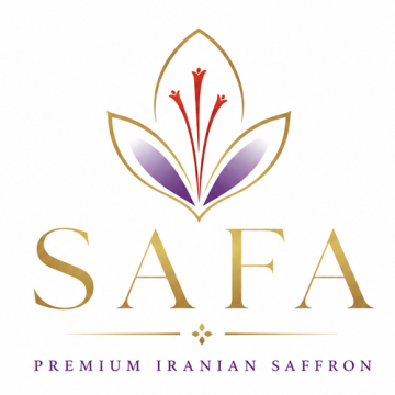 SAFA Saffron